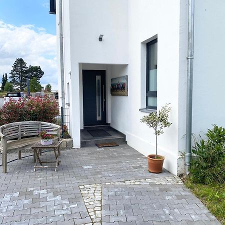 Apartmenthaus Bella Casa Hagen  Zewnętrze zdjęcie