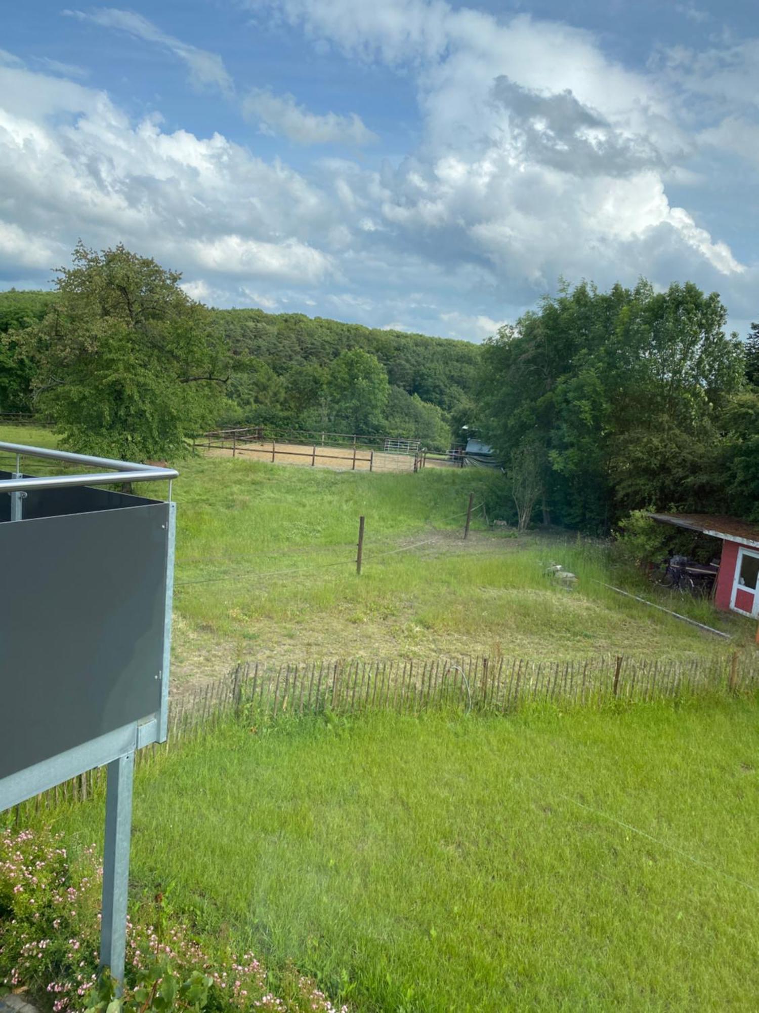 Apartmenthaus Bella Casa Hagen  Zewnętrze zdjęcie